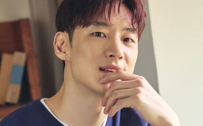 Một nữ diễn viên hài bị 'ném đá' vì bình luận khiếm nhã về cơ thể của đồng nghiệp