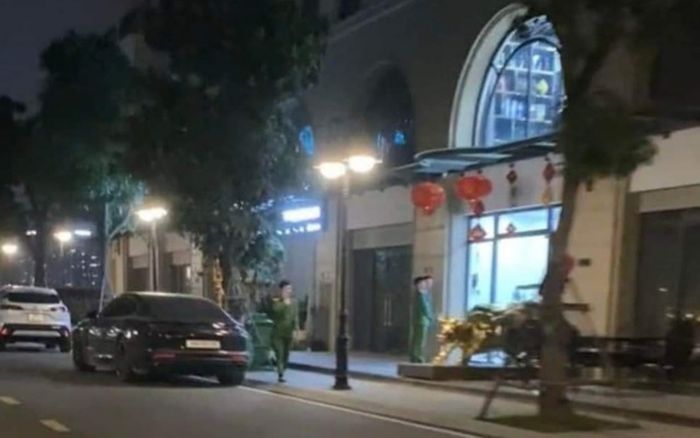 Rầm rộ tin đồn Huấn 'Hoa Hồng' bị bắt, sự thật phía sau khiến tất cả ngỡ ngàng