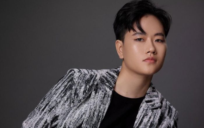 Đỗ Tiểu My - Master phun xăm biến hoá khuyết điểm thành vẻ đẹp độc bản