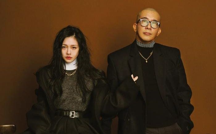 Nữ diễn viên nổi tiếng lên cơn động kinh khi chồng cuỗm khối tài sản khủng, thực hư ra sao?