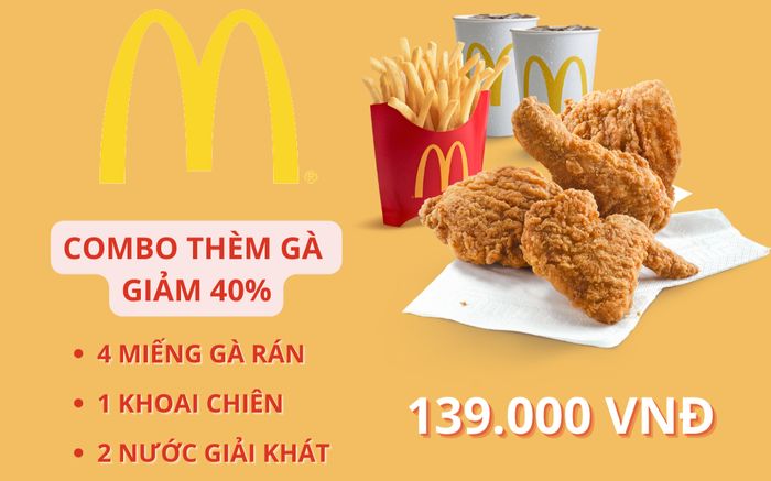 Cuối tháng hết lương nhưng vẫn muốn ăn uống 'chanh sả', bạn nhất định không thể bỏ qua loạt gợi ý này!