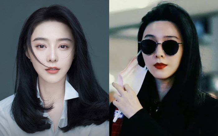 Phạm Băng Băng lên đường sang LHP Quốc tế Berlin: Nhan sắc lẫn khí chất đều 'đỉnh của chóp'