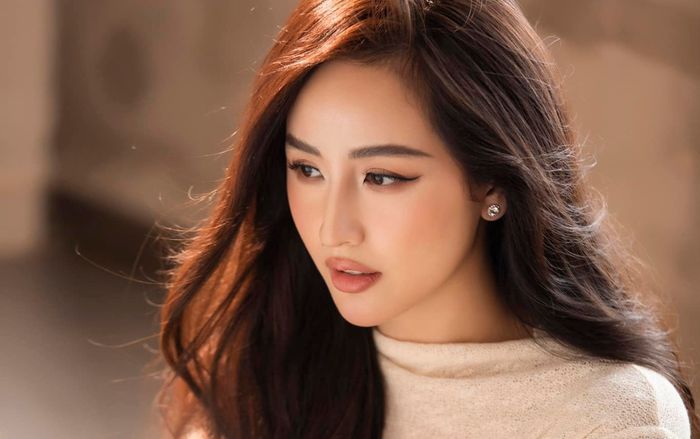 Mai Phương Thuý lên tiếng sau khi gặp 'sự cố' sức khoẻ trong đêm