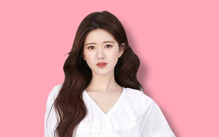 'Người yêu' của Triệu Lộ Tư được khen có nhân cách vàng: Thảo nào nàng tiểu Hoa mê như điếu đổ