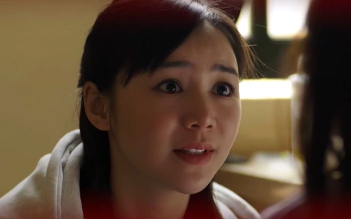 Đừng Làm Mẹ Cáu tập 22: Bé Happi buồn bã khi biết hết mọi bí mật của mẹ Hạnh (Quỳnh Kool)