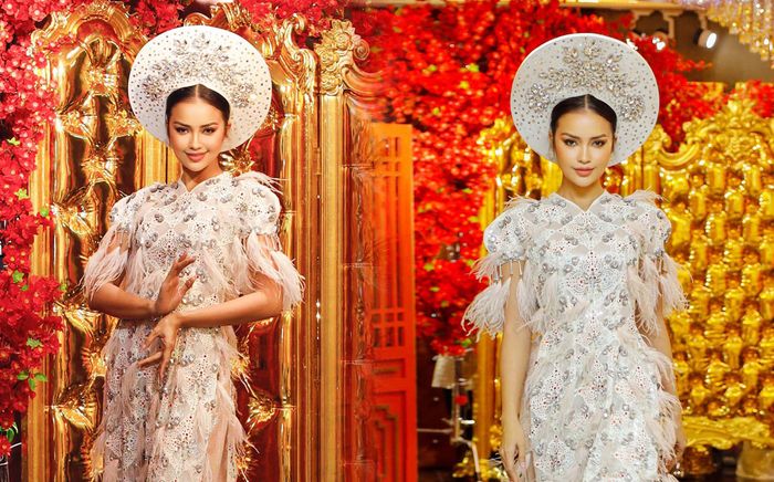 Miss Universe Vietnam đổi chủ, quyền trao vương miện cho Hoa hậu kế nhiệm của Ngọc Châu sẽ về tay ai?