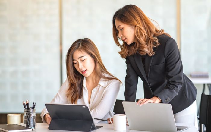 Khi vay vốn ngân hàng bị ép mua bảo hiểm hãy làm ngay điều đơn giản này, lập tức được bảo vệ