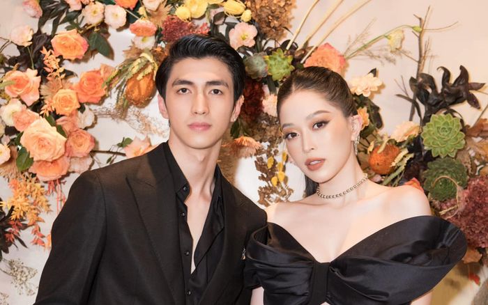 Chỉ 1 hành động khiến Phương Nga tức giận, Bình An tiết lộ đã sẵn sàng 'ngủ sofa'