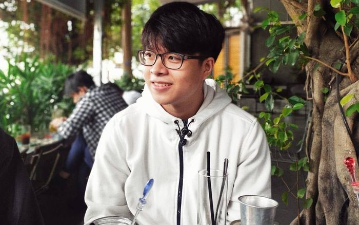 Dàn soái ca HSG Quốc gia bật mí bí quyết học ĐH không tốn kém