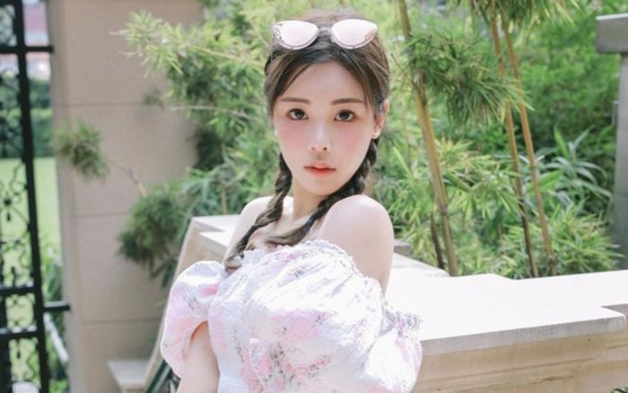 Nhân chứng và bạn thân kể lại vụ việc nữ người mẫu 28 tuổi bị sát hại