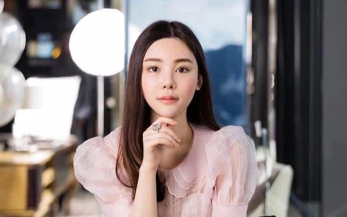 Hé lộ tin nhắn cuối cùng của người mẫu 28 tuổi trước khi bị sát hại