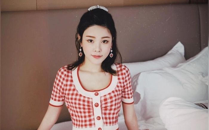 Vụ người mẫu 28 tuổi bị sát hại chưa ngã ngũ, khai quật thêm 'lý lịch đen' của gia đình chồng cũ