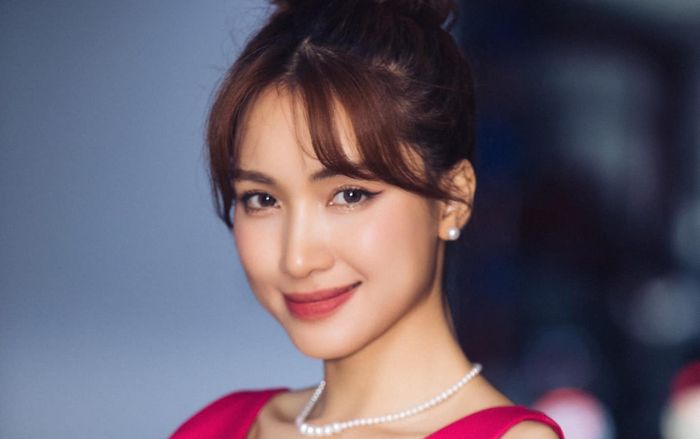Hoà Minzy bức xúc trước thông tin đã có 'người mới'