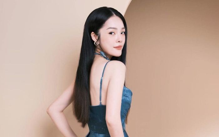 Sau biến cố nợ nần Dương Cẩm Lynh tiếp tục bị lừa gần 100 triệu đồng, phải 'bỏ nhà' đi