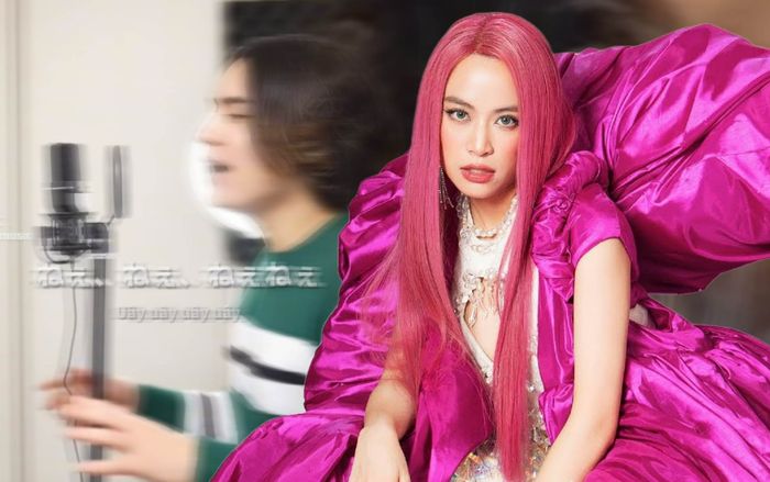 Xuất hiện See Tình phiên bản tiếng Nhật, khán giả phản ứng ra sao với bản gốc của Hoàng Thùy Linh?