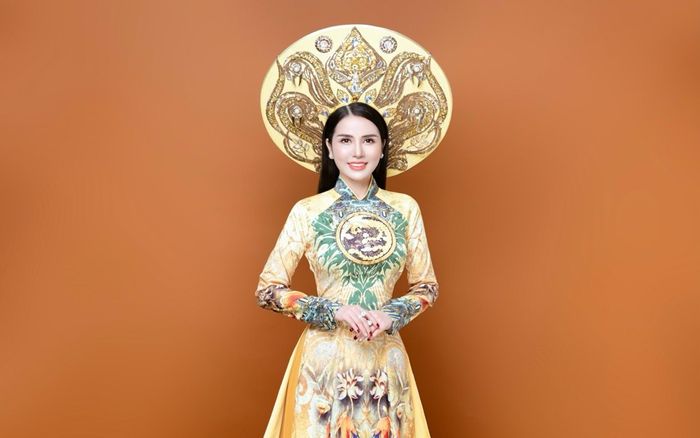 CEO Nhã Lê - Và sứ mệnh lan tỏa niềm tin về sức mạnh của làm đẹp đến phụ nữ Việt Nam trên nền tảng Tiktok