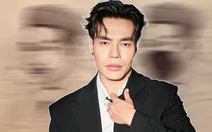 Fan nhí phác hoạ Lê Dương Bảo Lâm, sự thật thế nào mà chính chủ phải 'cầu cứu'?