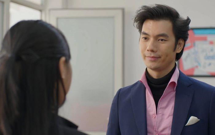 Đừng Làm Mẹ Cáu còn 2 tập cuối, fan viết 'tâm thư' yêu cầu ekip phải thay đổi điều này vì quá bức xúc