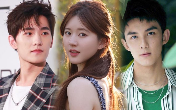 'Sở thích' độc lạ của Triệu Lộ Tư: Mắng chửi Dương Dương, Ngô Lỗi đã là gì so với 'trò đùa' này