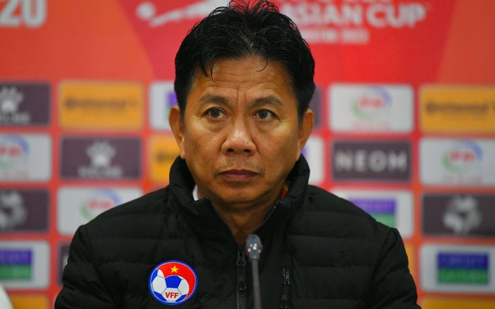Sức mạnh đáng sợ của U20 Việt Nam và vé dự World Cup trong tầm tay
