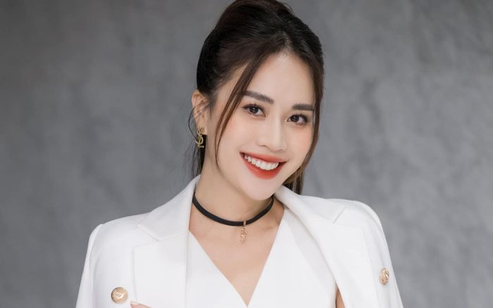 Mai Phương 'Đừng làm mẹ cáu' thừa nhận gia đình không khá giả, tự tin chi tiền 'khủng' để mua đồ hiệu