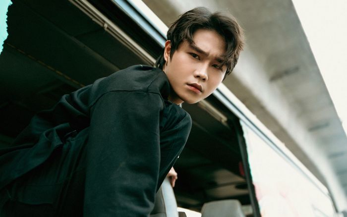 Ca khúc của Tăng Duy Tân bất ngờ xuất hiện trong đề thi HSG môn Ngữ Văn