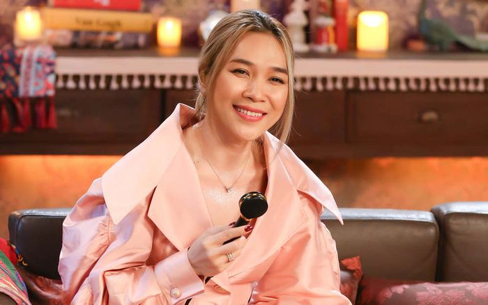 Mỹ Tâm sẽ có ca khúc thứ 3 đạt trăm triệu view chỉ sau 1 năm lên sóng?