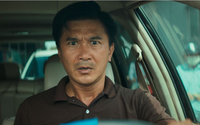 Lật Mặt 6 của Lý Hải tung trailer chính thức, hé lộ câu chuyện 'cảm lạnh' về tấm vé số và những người bạn