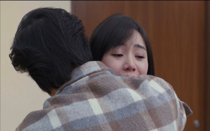 Lộ tập cuối Đừng Làm Mẹ Cáu: Hạnh (Quỳnh Kool) mất vì ung thư, không có happy ending?