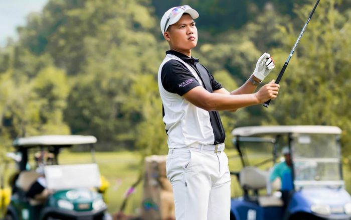 Loki Vũ - Từ CEO gậy golf chính hãng đến TikToker chia sẻ trải nghiệm cuộc sống ở Nhật