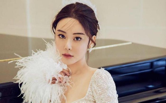 Vụ người mẫu 28 tuổi bị sát hại: Thêm một nghi can bị bắt, danh tính khiến nhiều người không thể ngờ