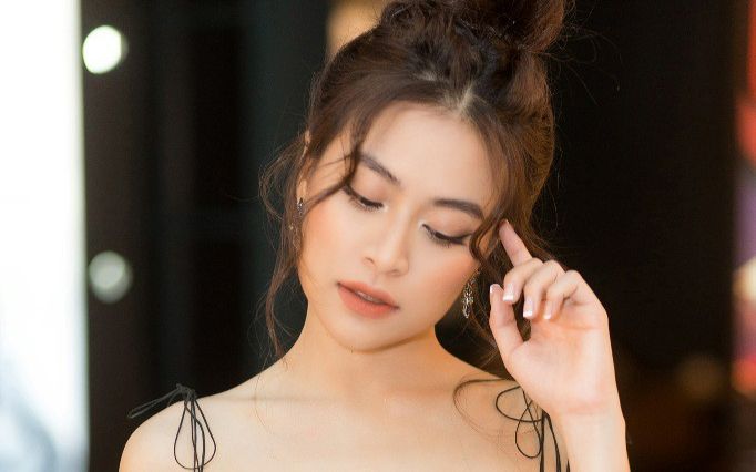 See tình của Hoàng Thùy Linh lập 'cú đúp' ở Hàn Quốc: Thời tới cản không nổi!