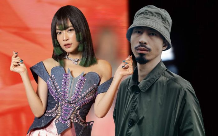 Hoàng Thuỳ Linh bất ngờ hé lộ ước muốn về ngày vui, netizen chốt hạ: 'Đen Vâu cân được'