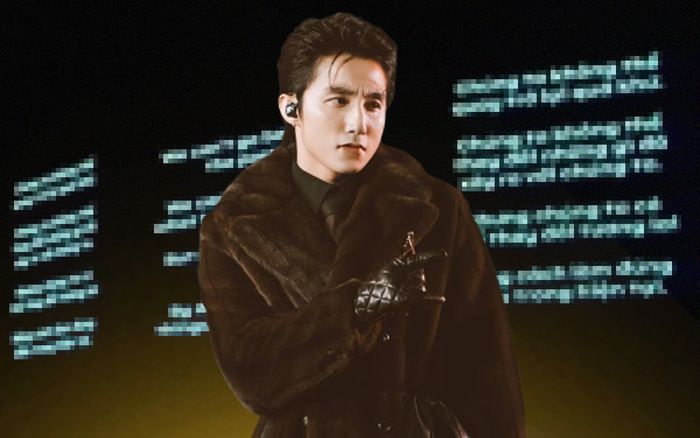 Sơn Tùng trực tiếp tiết lộ về ca khúc mới ngay trên sân khấu tái xuất nhưng khán giả nào hay biết?