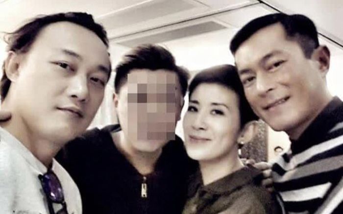 Nghi phạm thứ 6 vụ người mẫu 28 tuổi bị sát hại: Là nhiếp ảnh gia, thân thiết với nhiều minh tinh