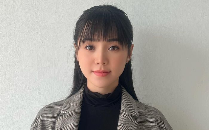 Quỳnh Kool 'Đừng Làm Mẹ Cáu' nói gì khi bị khán giả chê diễn dở?