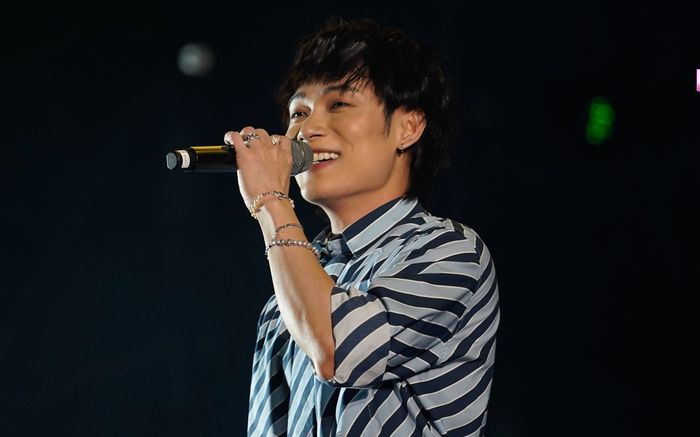 Trúc Nhân tiết lộ lý do không cho quản lý nhận show diễn sau Tết