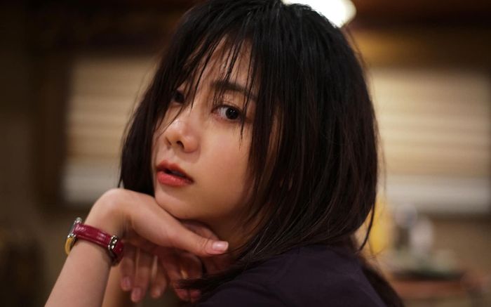 Đàm Tùng Vận bị tình mới hãm hại, danh tiếng lẫn sự nghiệp bị ảnh hưởng nghiêm trọng