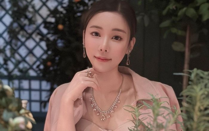 Thi thể Thái Thiên Phượng chưa tìm được trọn vẹn: Người thân suy sụp, con nhỏ vẫn chưa biết mẹ qua đời