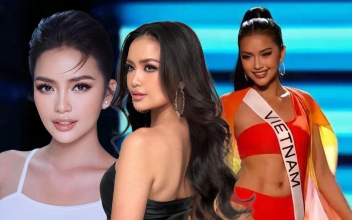 Đồng nghiệp tiết lộ tính cách thật của Ngọc Châu: Từng huỷ toàn bộ lịch trình vì một điều