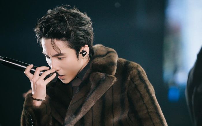 Chỉ 1 câu nói, Sơn Tùng 'ẵm' gần chục triệu lượt xem: Lâu ngày không chạy show thay đổi quá nhiều!