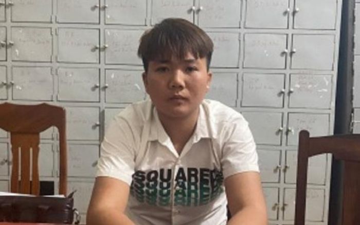 Thanh niên 17 tuổi gây hậu quả khôn lường chỉ vì mâu thuẫn cá nhân nhỏ nhặt