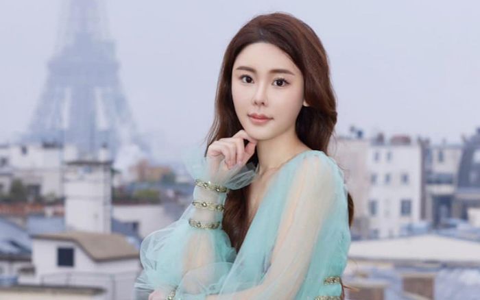 Đã có kết quả ADN xác định phần thi thể trong vụ án Thái Thiên Phượng