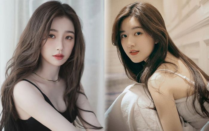 Ngu Thư Hân được ví như vitamin vui vẻ trên phim trường, netizen được dịp 'ném đá' Triệu Lộ Tư