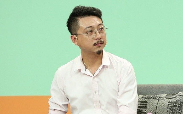 Hứa Minh Đạt bị kẻ xấu gọi điện lừa đảo, lên tiếng khuyên mọi người cảnh giác