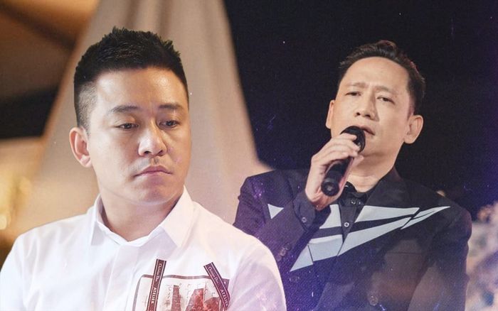 Tuấn Hưng tiết lộ sẽ làm 1 điều đặc biệt kể từ nay, không quên hỏi ý kiến Duy Mạnh