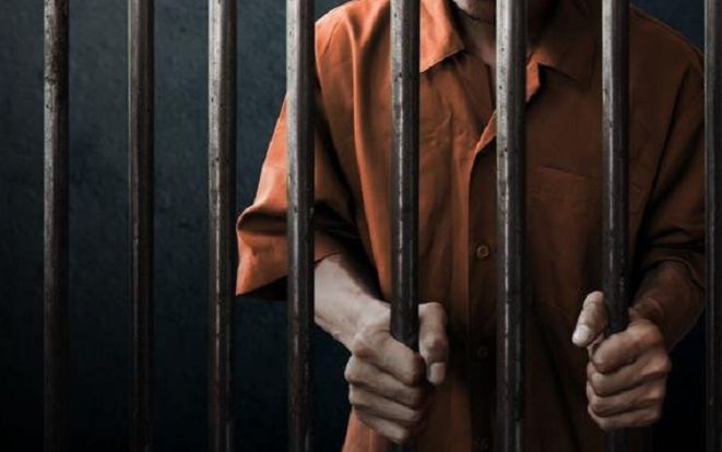 Bán nhà cho con trai đi du học, nào ngờ về nước con 'đẩy' cả nhà vào tù