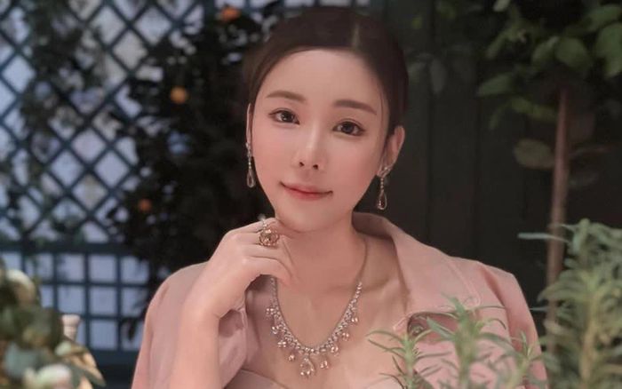 Diễn biến vụ án Thái Thiên Phượng: Mẹ ruột 'gay gắt' giành tài sản cho con gái