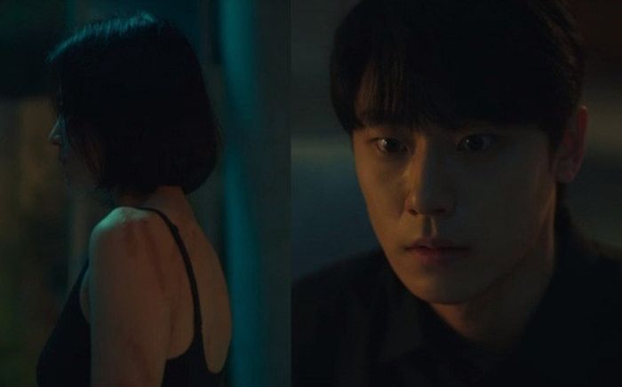 Một cảnh trong The Glory phần 2 đang gây sốt nhờ 'khách mời' đầy bất ngờ