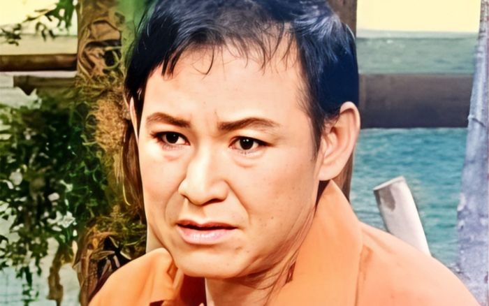 Nghệ sĩ Tiến Dũng nguy kịch, phải phẫu thuật cắt chân do biến chứng tiểu đường